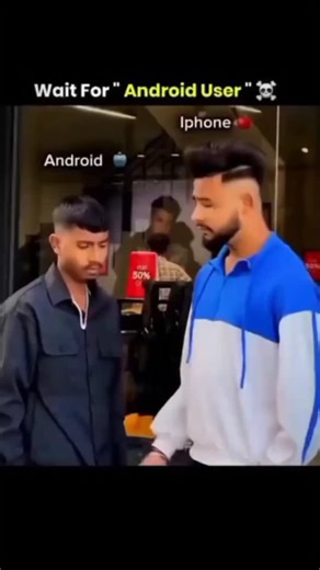 Learn English on Instagram: "Did you know your Android phone can do tasks just like iPhone voice commands? You can say things like: “Hey Google, open Instagram” “Hey Google, save this video” Most people don’t use this feature at all. Save this reel now and follow the page — I’ll show you exactly how to use it step by step. #AndroidTips #TechTricks #HeyGoogle #AndroidFeatures #SmartphoneTips TechReels MobileHacks AndroidUsers TechInEnglish LearnTech"