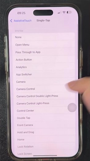 How to Add a Back Button on iPhone (Easy iOS Tutorial)