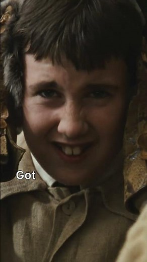 Mandrake Herbology lesson #HarryPotter #NevilleLongbottom #Hogwarts #Herbology