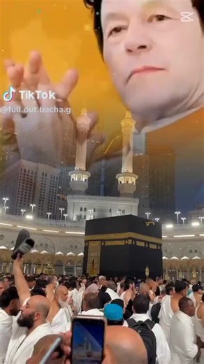 Meaningful Hand Gestures in African Culture