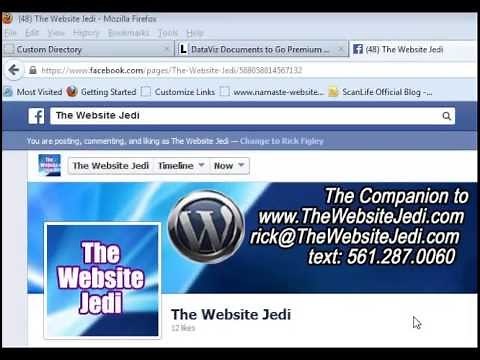 Cut, Copy and Paste a Website Link , Website Address - by RKF Search Results
