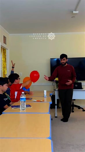 1.3K views · 11 reactions |  Join us for the DCA After School...