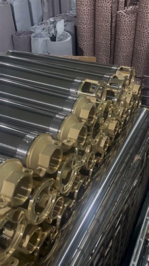 📦 Massive Parts Inventory – Ready to Ship!