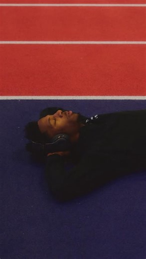 Christopher Robinson on Instagram: "Me + God + A good walk = therapy session. Sometimes I just want to talk to God out loud, right where I’m at, even in public. But let’s be real, without context it can look a little… questionable 😂. That’s when headphones come in clutch. People think I’m just vibing on a call, meanwhile I’m having a full conversation with the Creator. A simple little life hack that lets me stay connected to Him anywhere, anytime. 🙏🎧"