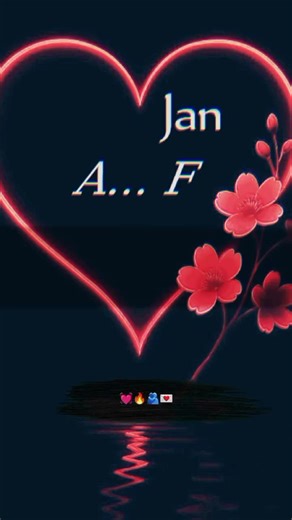 Love Status Video for Heartfelt Expressions