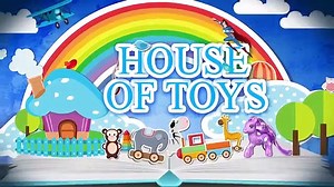 Fisher Price | Story Time Fun