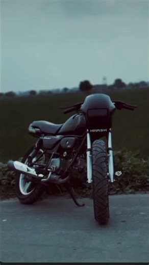 New splendor modify video #shorts #viral #modifysplendor