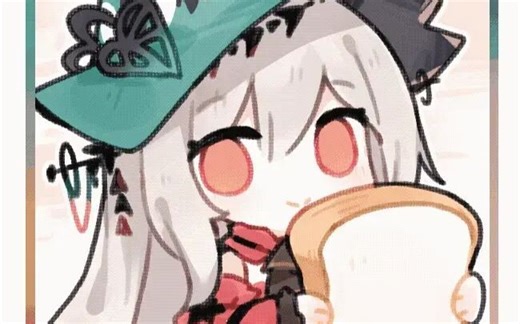 贾斯汀比伯联手The Kid LAROI新单《Stay》官方MV超清大首播