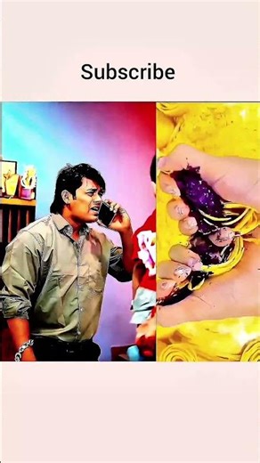 "Building Wooden Log Cabin in Forest | Survival House Step byStep" part-11​