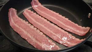 #TurkeyBacon Brands Ranked From Worst To Best | Mashed