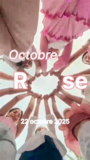 3.1K views · 34 reactions |  Coming Soon, Rise for Hope 2025  This October 22, the Civil Engineering Club, together with IEEE WIE and 3Zero, will spread hope, strength, and awareness.  Together, we stand for courage, unity, and the power of prevention.  Stay tuned for an inspiring day filled with purpose and solidarity.  #cgcenit #cgcfamily #ieeewie #3zero #pinkoctober | Club Génie Civil ENIT (CGC) | Facebook