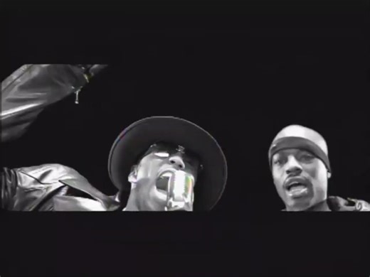 G-Dep Special Delivery Remix with P. Diddy & Friends