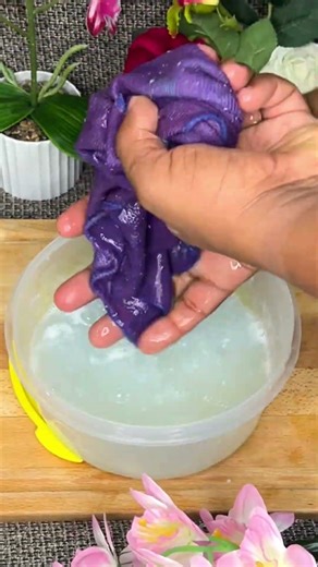 Un amigo Experto en MUEBLES me lo Recomendó