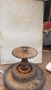 19K views · 193 reactions | Beam Gear Puller #Good Tools Shared #HighEfficiencyHardwareTools#hardwaretools repairtools powertools | Hardware Tools | Facebook