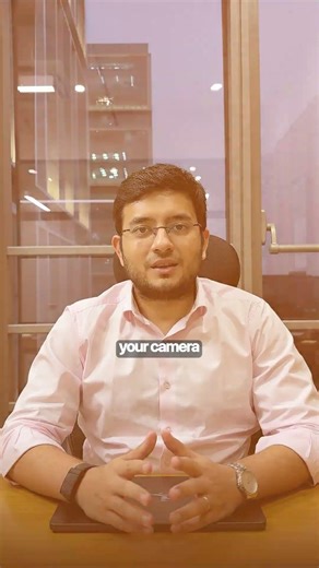 Every screen recorder you're paying for just became useless