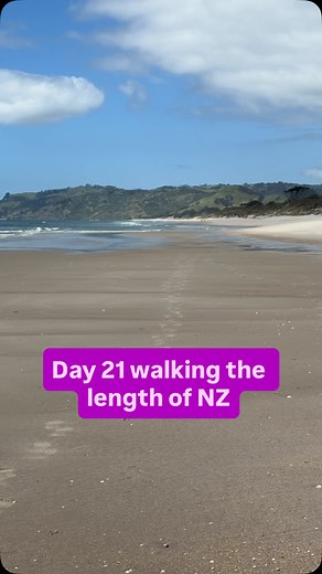 142 reactions · 14 comments | At this point, beaches had become my...