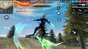 39K views · 667 reactions | Free Fire 7th Anniversary | Upcoming Best Evo Parafal  | Dibos Gaming | Facebook