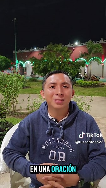 "🌟 5 Palabras con la Letra A 🅰️ para Enriquecer Tu Vocabulario en Ma...