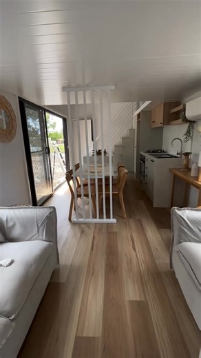 282K views · 9.2K reactions | STORM WALKTHROUGH  The feedback for...