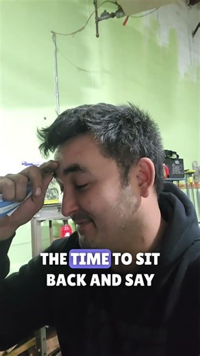 A7 TDI Problems #dailyepicfacts #jan21st