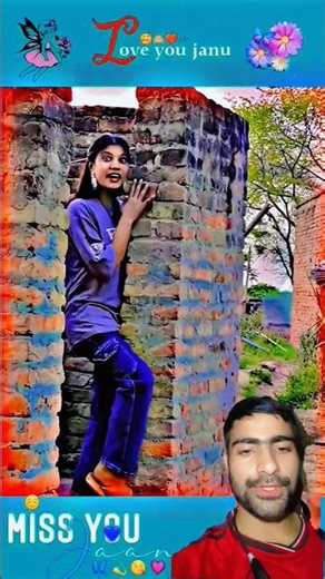 Free Fire Gaming Keyboard | ⌨️🖱 📱 Mix Pro Geek Gamer #freefire #mixpro #geekgamer #keyboardmouse