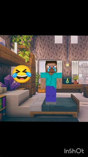 Kiya app ko water mlg karna aata hai ? 💦🤔