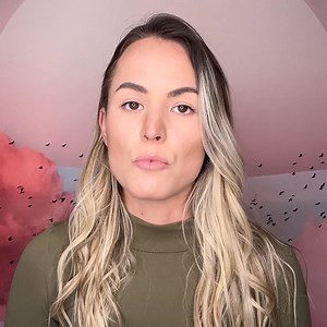 4.2K views |  Discover Hidden Truths!  Join us on November 22nd...