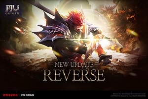 Everything that’s new in MU Origin’s April update