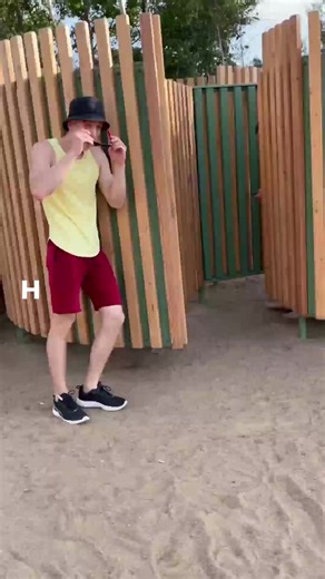 1.6K views | Blind Man has a New Phone _ Social Experiments ~ @SuccessfulDenS #Reels | The School of Tomorrow Project | Facebook