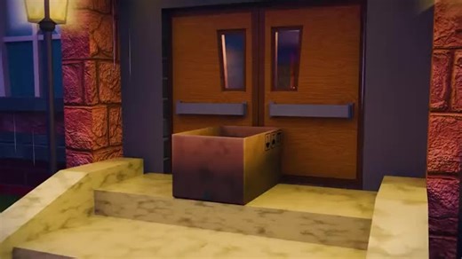 Videos de ailen (@ailen_633) con “sonido original - ailen”