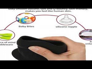 Hollow Anal Plug Butt Plug Anal Sex Toys Dildo Anal Dilator Enema Prostate Massager Sex Toys For W