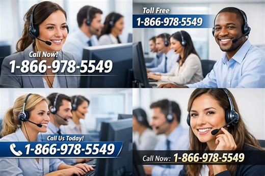 {{ CoMpLeTe }} of Official Sbcglobal Technical™️ SuppoRt Helpline™️Phone NumberS