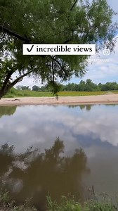 🌿 4 Places to Check Out for #NationalTrailsDay 🌿 ➡️ BREC’s Blackwater Conservation Area (featured) Find both gravel and paved trails, ponds for fishing and pavilions for picnicking. ➡️ BREC's Bluebonnet Swamp Nature Center Nature located right in the heart of the city! Boardwalks and trails connect habitats such as the cypress-typelo swamp, beech-magnolia and hardwood forests. ➡️ Frenchtown Road Conservation Area This 495-acre area contains over three miles of trails and some of the both diver