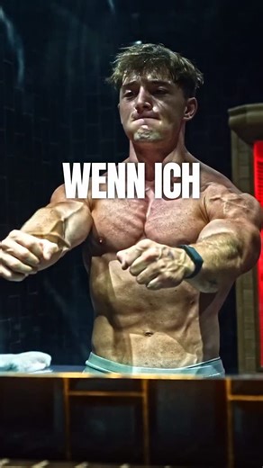 Manuel Haas on Instagram: "Dein neuer Trainingsplan für 2026 😈💪🏻"