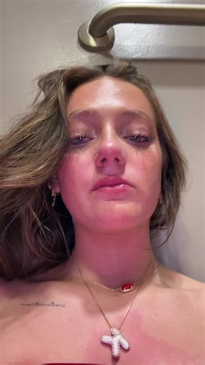 kat (@miss.katie.bug)’s videos with original sound - besa