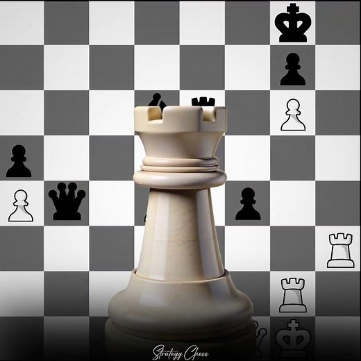 Brilliant After Brilliant💎.. | Chess Edits
