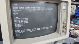 IBM 5150 5.25" drive issues