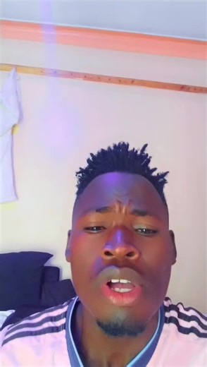 fresh rick on TikTok