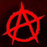 Steam Developer: Play Anarchy Games