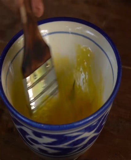 🍞🔥Homemade Cheese Bread 🍞🔥 | Chasity Hansen