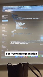 4.1K views · 63 reactions |  Break free from the mediocre and...