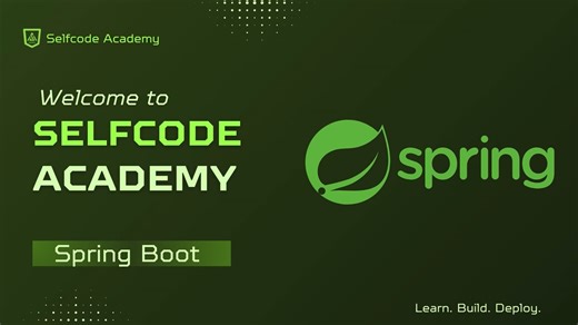 4.4 Servlet Lifecycle