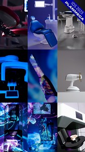 2.2K views · 47 reactions | We are showcasing an extensive line-up of new products at #IDS2025 across all major categories: dental units, imaging, CAD/CAM, and software.  Come and experience our full range of digital innovations in Hall 1. See you there!  Discover all the new products we are presenting at IDS 2025: https://www.planmeca.com/ids-2025/ #PlanmecaIDS #20YearsAndBeyond | Planmeca | Facebook