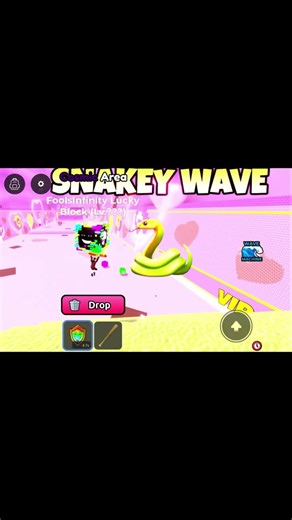 #roblox #viral #modded #modded