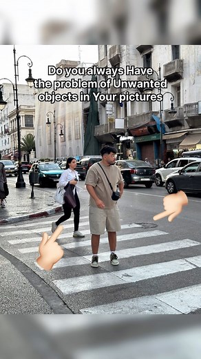 Sulaiman El Yazidi 👁️ | Easy way to remove unwanted objects from my background with @touchretouch_app Download the app it’s free 🔥 . . . #poses #retouch... | Instagram