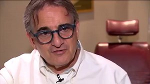 Doctor punched NYC: Search for suspect who attacked optometrist in exam room on Upper East Side