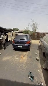 647K views · 2.5K reactions | Replacing of pressure relief valve | Maxthemechanic | Facebook