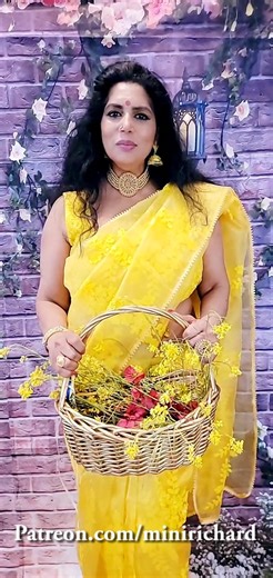 10K views · 610 reactions | Happy Vishu Come and Join For Vishu Special on Crearn.app/creator/minirichard Patreon.com/MiniRichard OnlyFans.Com/MiniRichard Follow me on www.instagram.com/mini_richard/ Youtube.Com/c/MiniRichard (Subscribe to My Channel) Have a Happy Vishu Hugs and Kisses From California | Mini Richard | Facebook