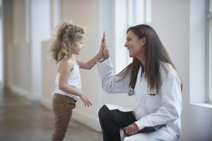 Nursing Jobs | Pine Rest Christian Mental Health Services