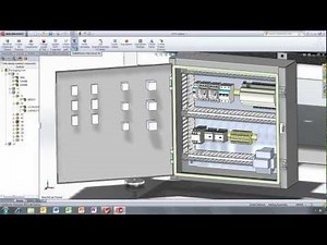 SolidWorks 2013: SolidWorks Electrical